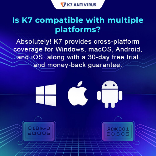 k7-antivirus-cross-platform-compatibility.jpg