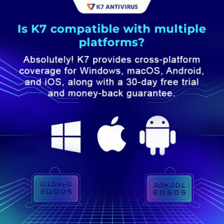 k7-antivirus-cross-platform-compatibility