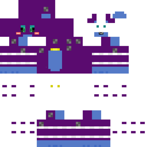 nori-image.png