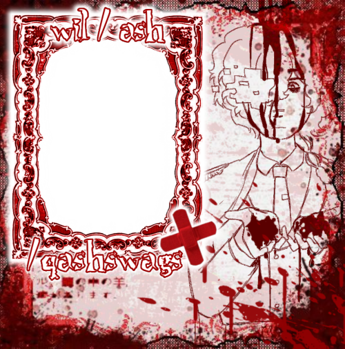 obraz_2026-06-16_202608698.png