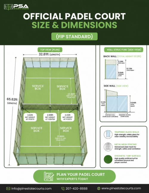 padel-court-construction---PSC.png