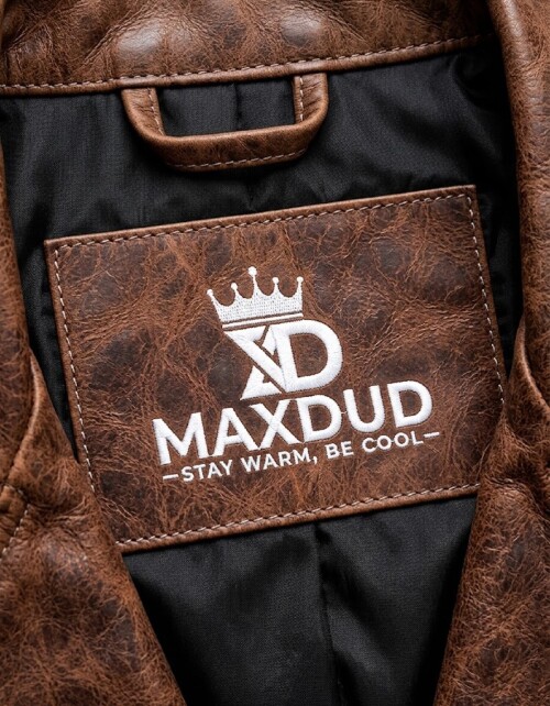 vest-logo.jpg