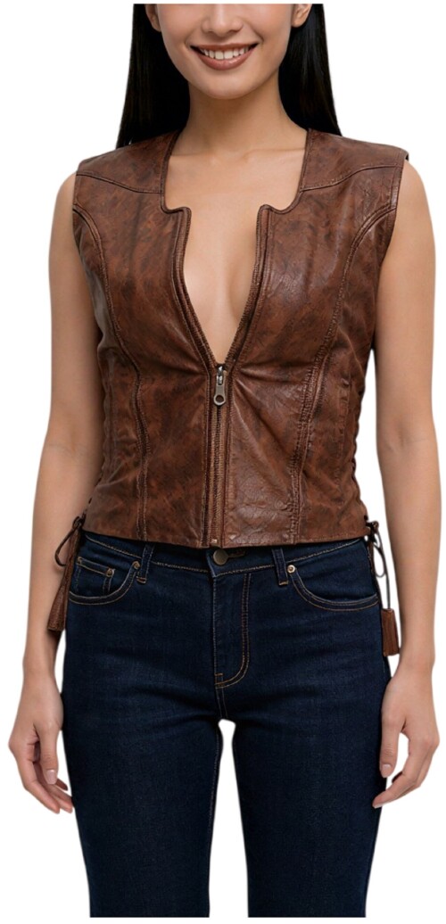 vest.jpg