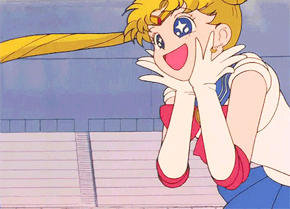 1000083581.gif