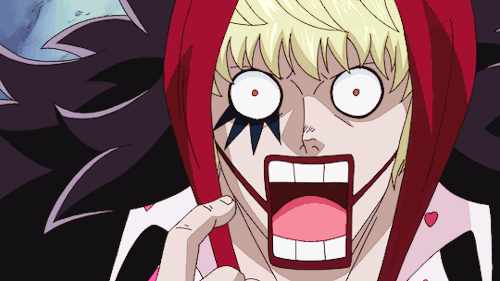 1000083589.gif
