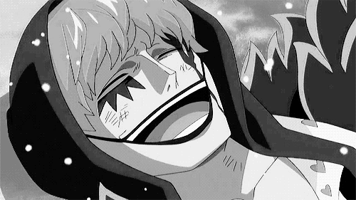 1000083591.gif