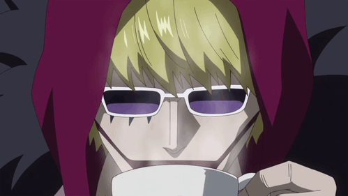 1000083593.gif