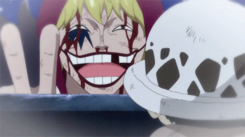 1000083595.gif