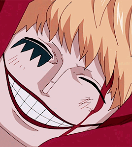 1000083597.gif