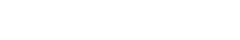 1196d7bc.png