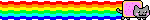 3f6e0a2a.gif