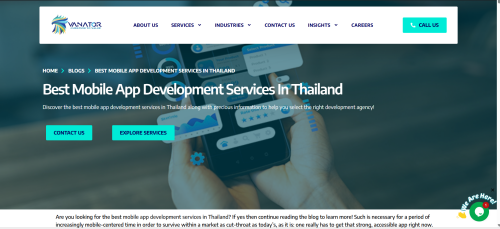 Best-Mobile-App-Development-Services-in-Thailand.png