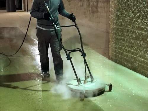 Driveway-Cleaning.jpg