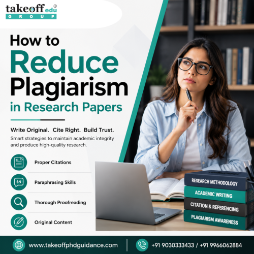 How-to-Reduce-Plagiarism-in-Research-Papers.png