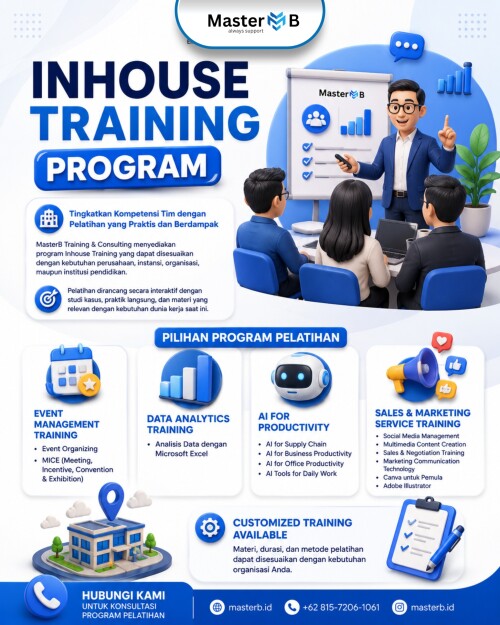 Inhouse-Training-Bandung-MasterB.jpeg
