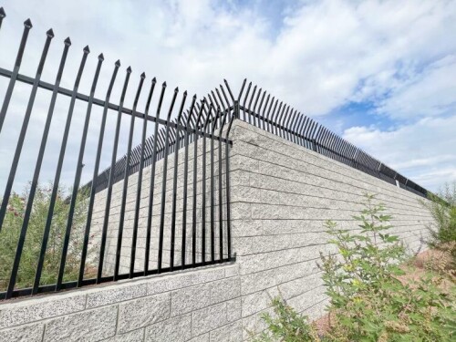 Iron-Fencing-Contractor-Nevada.jpg