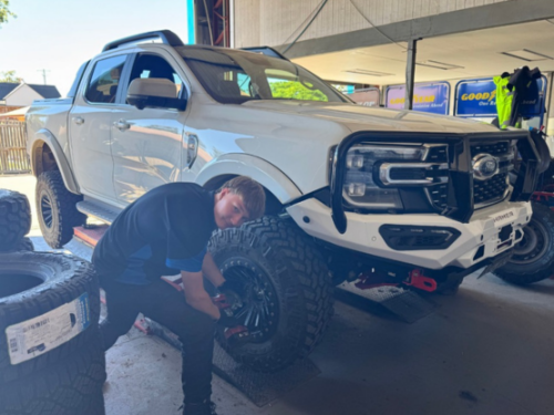 Ironman-4x4-Solutions-in-Moranbah-2.png