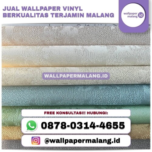 JUAL-WALLPAPER-VINYL-BERKUALITAS-TERJAMIN-MALANG-2.jpg