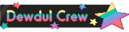 KsnlcUC.gif