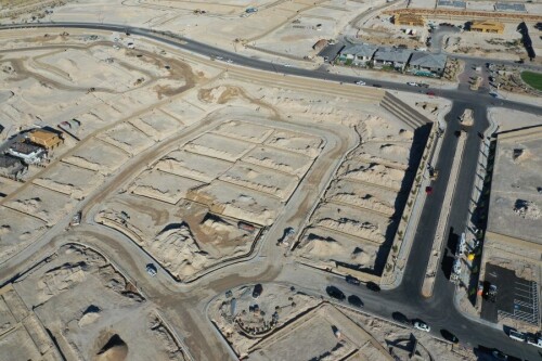 Masonry-Contractor-Near-North-Las-Vegas.jpg
