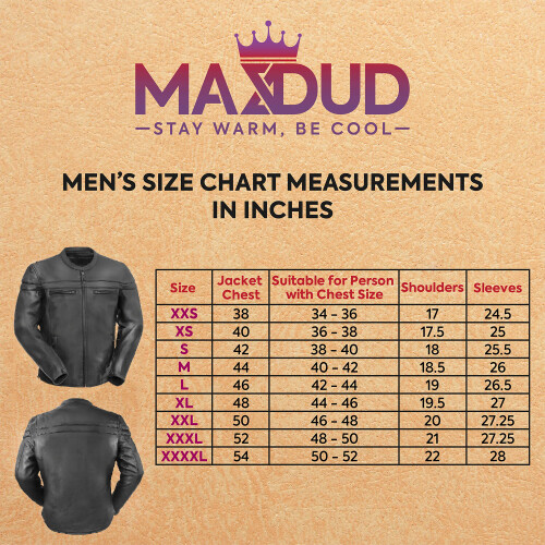 Men-size-chrt-sample-1.jpg