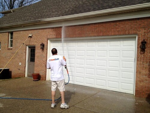 Power-Washing.jpg
