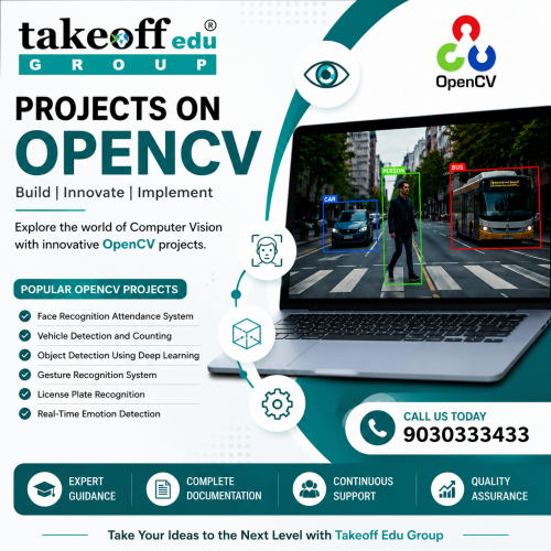 Projects-On-OpenCV-3.png