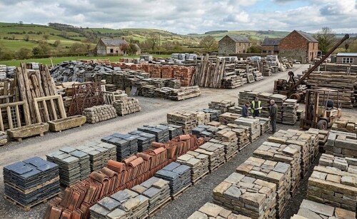 Quality-Reclaimed-Roofing-and-Stone-Supplies---Ludlow-Salvage.jpg