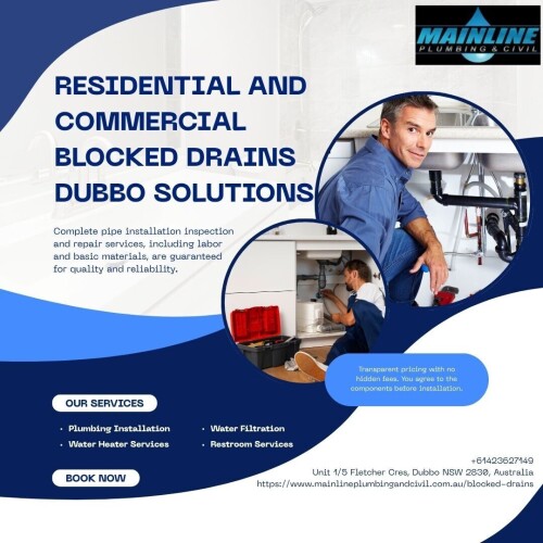 Residential-and-Commercial-Blocked-Drains-Dubbo-Solutions.jpg