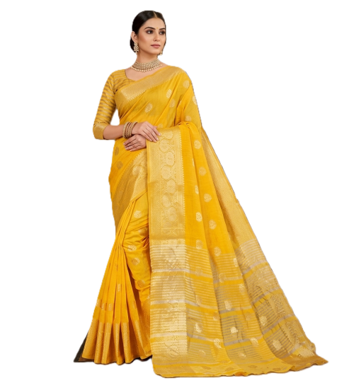 SIKKIM-BUTTA-YELLOW-5..png