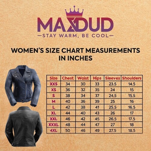 SIZE-CHART-WOMEN-sampleee-new.jpg