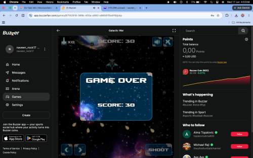 Screenshot-2026-06-17-at-4.53.33AM.png