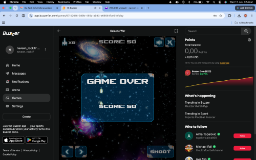 Screenshot-2026-06-17-at-4.54.48AM.png