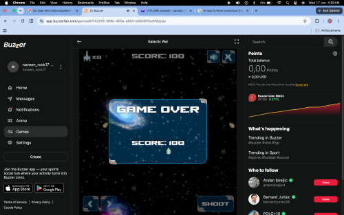 Screenshot-2026-06-17-at-4.58.52AM.png