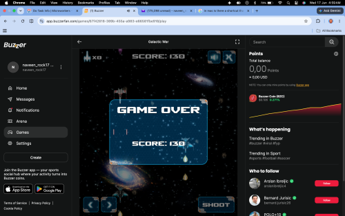 Screenshot-2026-06-17-at-4.59.53AM.png