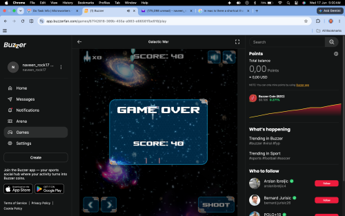 Screenshot-2026-06-17-at-5.00.21AM.png