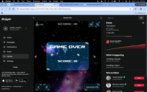 Screenshot-2026-06-17-at-5.00.35AM.png