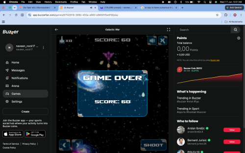 Screenshot-2026-06-17-at-5.01.28AM.png