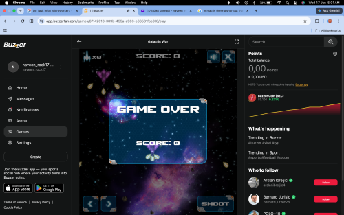 Screenshot-2026-06-17-at-5.01.40AM.png