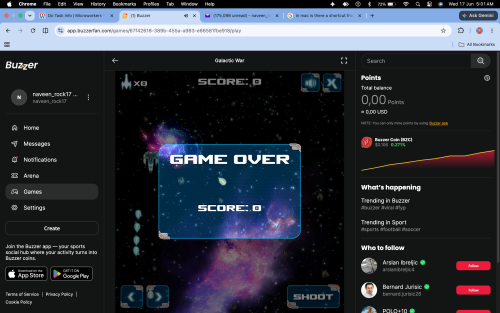 Screenshot-2026-06-17-at-5.01.52AM.png