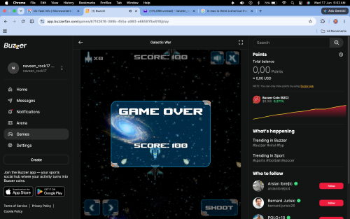 Screenshot-2026-06-17-at-5.02.29AM.png