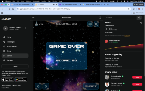 Screenshot-2026-06-17-at-5.02.49AM.png