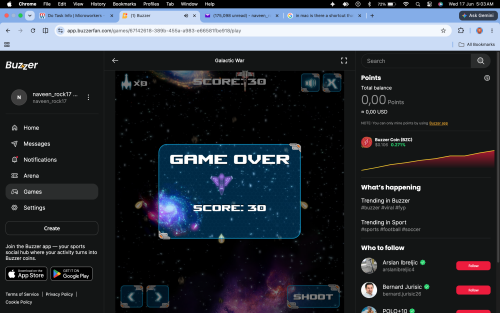 Screenshot-2026-06-17-at-5.03.10AM.png