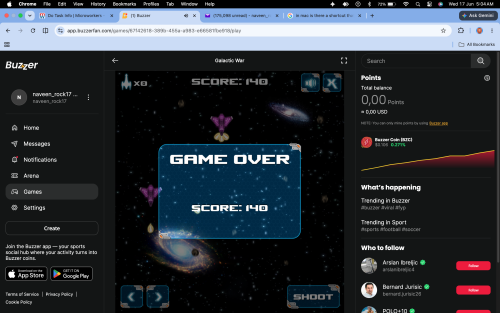Screenshot-2026-06-17-at-5.04.15AM.png