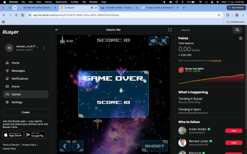 Screenshot-2026-06-17-at-5.04.28AM.png