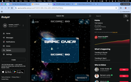 Screenshot-2026-06-17-at-5.05.00AM.png