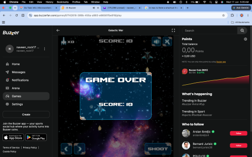 Screenshot-2026-06-17-at-5.05.15AM.png