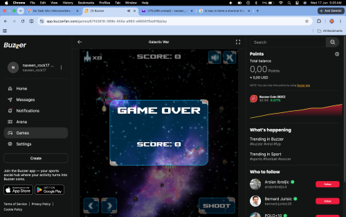 Screenshot-2026-06-17-at-5.05.26AM.png