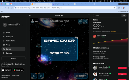 Screenshot-2026-06-17-at-5.05.50AM.png