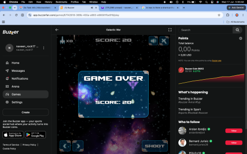 Screenshot-2026-06-17-at-5.06.36AM.png